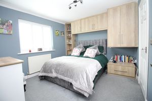 Photo 11- click for photo gallery
